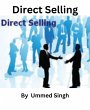 Direct Selling (eBook, ePUB) - Bild 1