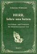 Herr, lehre uns beten - Bd. 3 (eBook,... - Bild 1