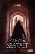 Schatten-Gestalt (eBook, ePUB) - Bild 1