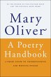 A Poetry Handbook (eBook, ePUB) - Bild 1