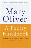 A Poetry Handbook (eBook, ePUB)