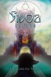 Sivoa: Zenith (eBook, ePUB) - Bild 1