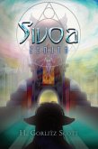 Sivoa: Zenith (eBook, ePUB)
