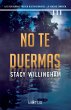 No te duermas (eBook, ePUB) - Bild 1
