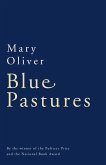 Blue Pastures (eBook, ePUB)