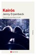 Kairós (eBook, ePUB) - Bild 1