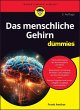 Das menschliche Gehirn für Dummies - Bild 1