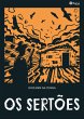 Os sertões (eBook, ePUB) - Bild 1