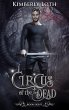 Circus of the Dead Book Eight (eBook,... - Bild 1