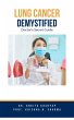 Lung Cancer Demystified Doctors Secret... - Bild 1