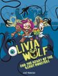 Olivia Wolf and the Night of the Giant... - Bild 1