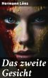 Das zweite Gesicht (eBook, ePUB) - Bild 1