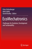 EcoMechatronics