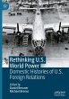 Rethinking U.S. World Power - Bild 1