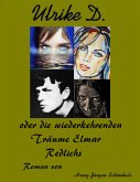 Ulrike D. (eBook, ePUB)