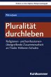 Pluralität durchleben (eBook, PDF) - Bild 1