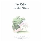 The Rabbit in the Moon (eBook, ePUB)