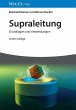 Supraleitung - Bild 1