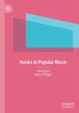 Hooks in Popular Music