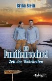 Die Familienreederei