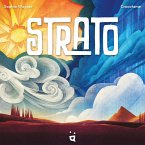 Strato