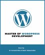 Master of WordPress Development (eBook,... - Bild 1