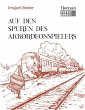 Auf den Spuren des Akkordeonspielers - Bild 1