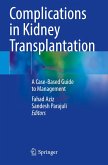 Complications in Kidney Transplantation