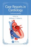 Case Reports in Cardiology (eBook, ePUB)