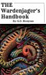 The Waldenjager's handbook (eBook, ePUB) - Bild 1