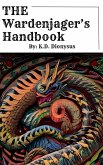 The Waldenjager's handbook (eBook, ePUB) The Waldenjager's handbook (eBook, ePUB)