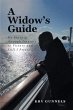 A Widow's Guide (eBook, ePUB) - Bild 1