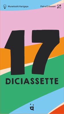 Diciassette (17)