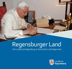 Regensburger Land Band 9/2023