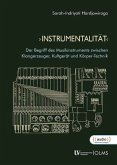 'Instrumentalität'