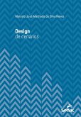 Design de cenários (eBook, ePUB)