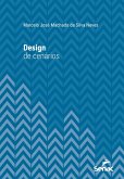Design de cenários (eBook, ePUB) Design de cenários (eBook, ePUB)