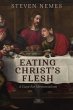 Eating Christ's Flesh (eBook, ePUB) - Bild 1
