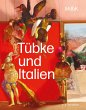 Tübke und Italien - Bild 1