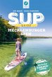 SUP-Guide Mecklenburger Seen - Bild 1