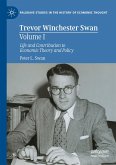 Trevor Winchester Swan, Volume I