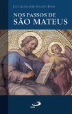 Nos passos de São Mateus (eBook, ePUB)