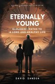 Eternally Young (eBook, ePUB)