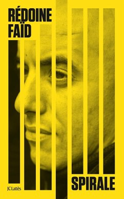 Cover Spirale (eBook, ePUB)