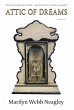 Attic of Dreams (eBook, ePUB) - Bild 1