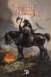Frank Frazettas Death Dealer 1 (eBook,... - Bild 1