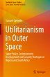Utilitarianism in Outer Space - Bild 1