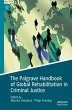 The Palgrave Handbook of Global... - Bild 1
