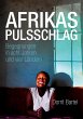 Afrikas Pulsschlag - Bild 1