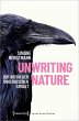 Unwriting Nature - Bild 1